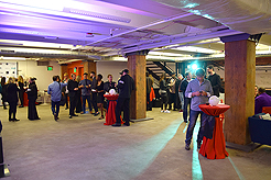 RANDALL MORRIS FOUNDATION CELEBRITY POKER TOURNAMENT